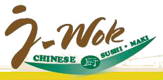 J Wok Chinese Kitchen