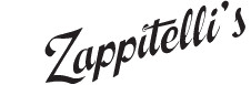 Zappitelli's