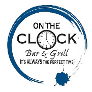 Off The Clock Bar and Grill