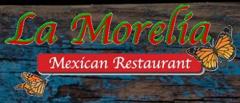 La Morelia Mexican