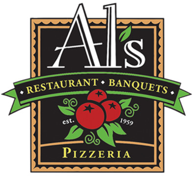 Al's Italian Pizzeria