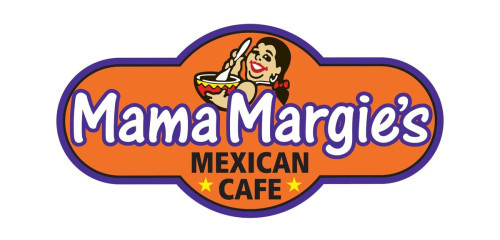 Mama Margies Mexican