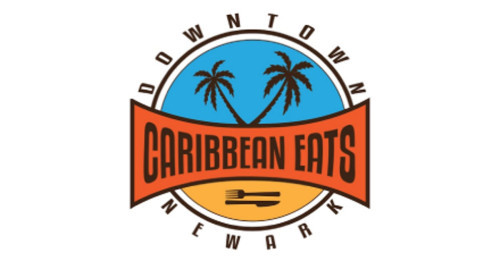 Downtown Caribbean Eats