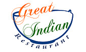 The Great Indian Restaurant