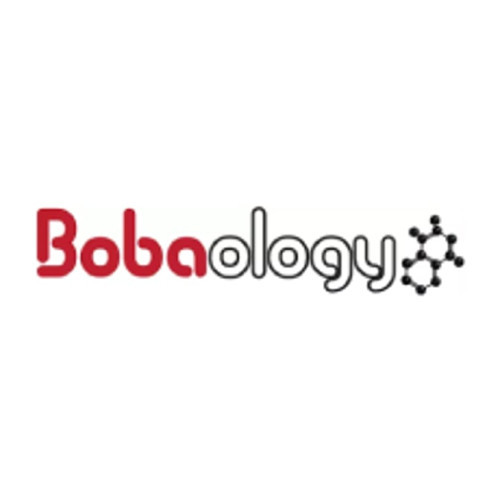 Bobaology
