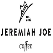Jeremiah Joe Coffee Downtown Ottawa