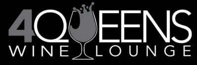 4 Queens Wine Lounge Gaming Parlor