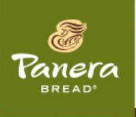 Panera Bread