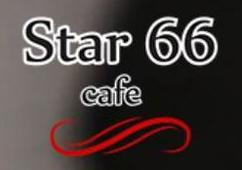 Star 66 Cafe