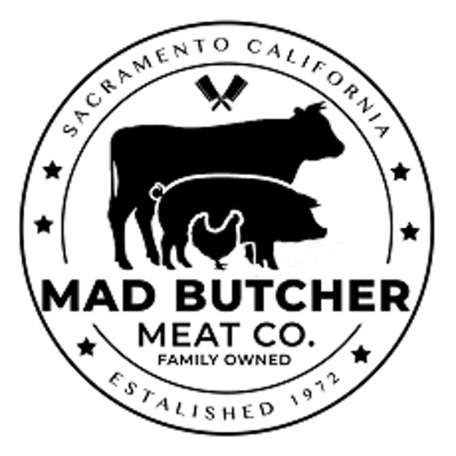 Mad Butcher Meat Company