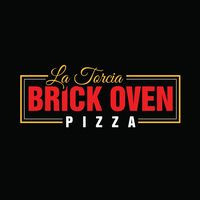 Brick Oven Pizza Co. Of Lumberton