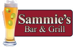 Sammie's Bar & Grill, LLC