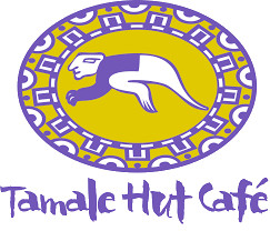 Tamale Hut Cafe