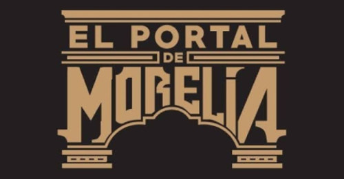 El Portal De Morelia