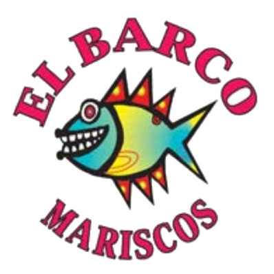 El Barco