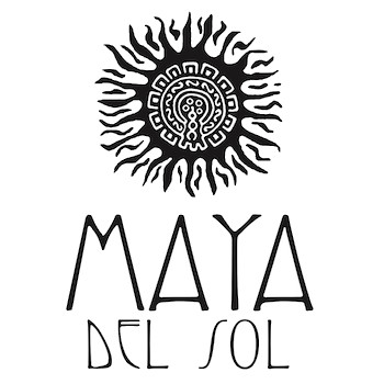 Maya Del Sol