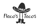Flaco's Tacos Dearborn St