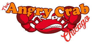 Angry Crab Milwaukee