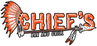 Chief's And Grill