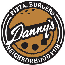 Danny's Pizza Place