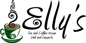 Elly's Tea & Coffee House