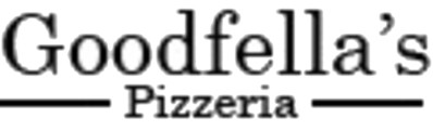 Goodfella&#x27;s Pizzeria