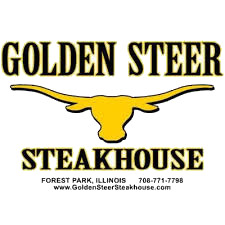 Golden Steer Steakhouse