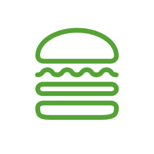 Shake Shack Brackenridge