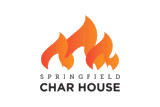 Springfield Charhouse
