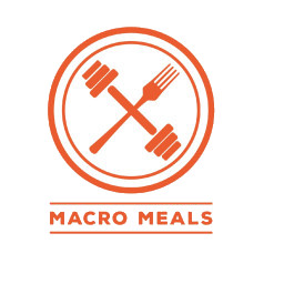Macro Meals