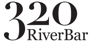 320 Riverbar
