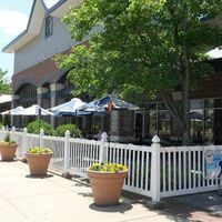 Timothys Riverfront Grill