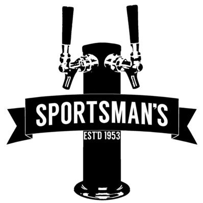 Sportsman's