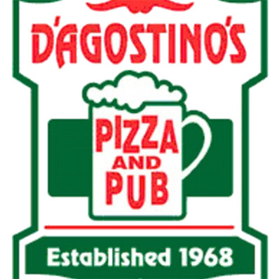 D'agostino's Pizza And Pub Wrigleyville