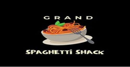 Grand Spaghetti Shack