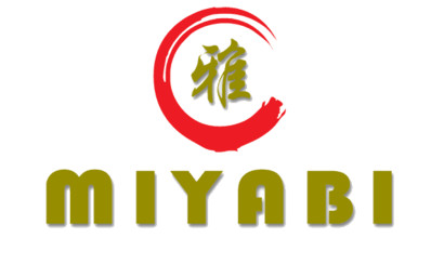 Miyabi Japanese Asian Bistro