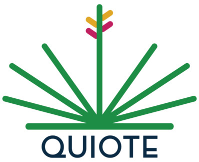 Quiote