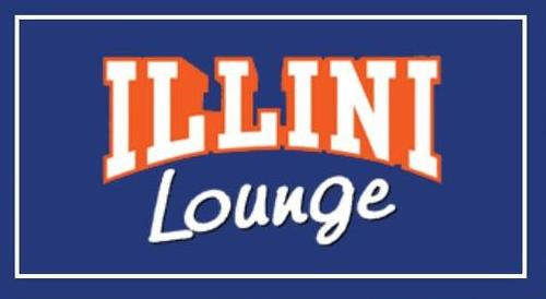 Illini Lounge