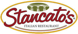 Stancato's Restaurant
