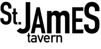 St. James Tavern
