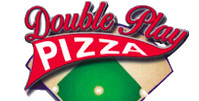 double play pizza