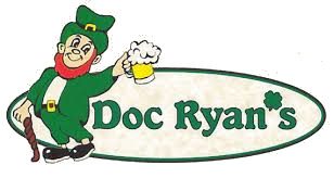 Doc Ryan's Grill