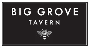 Big Grove Tavern
