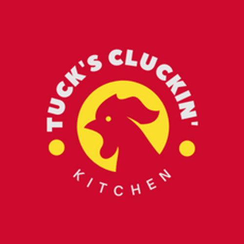 Tuck's Cluckin' Kitchen