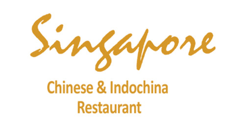 Singapore Chinese Indochina