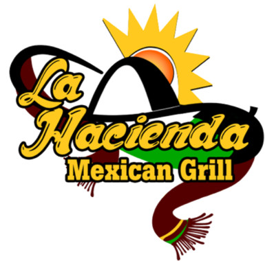 La Hacienda