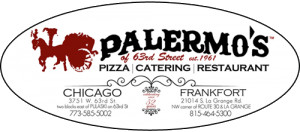 Palermo's Of 63rd Pizza And