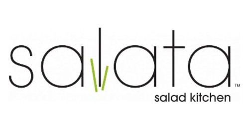 Salata I 10