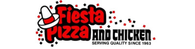 Fiesta Pizza And Chicken