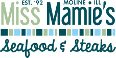 Miss Mamie's